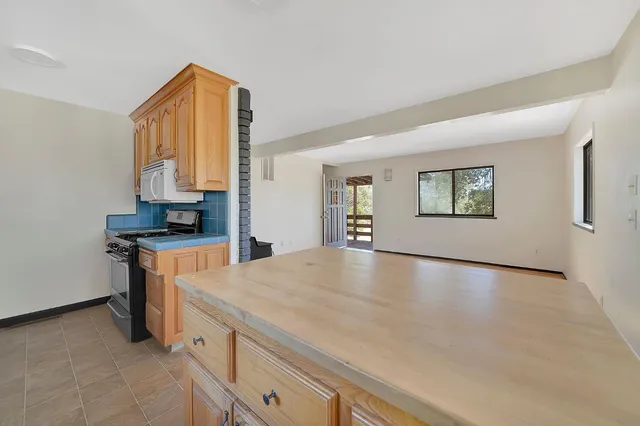 $775,000 | 14880 Tyler Road, Fiddletown, CA 95629