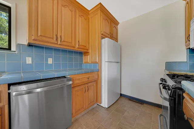 $775,000 | 14880 Tyler Road, Fiddletown, CA 95629