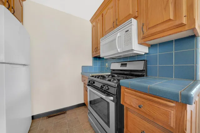 $775,000 | 14880 Tyler Road, Fiddletown, CA 95629