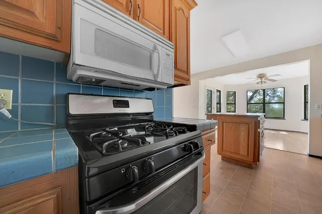 $775,000 | 14880 Tyler Road, Fiddletown, CA 95629