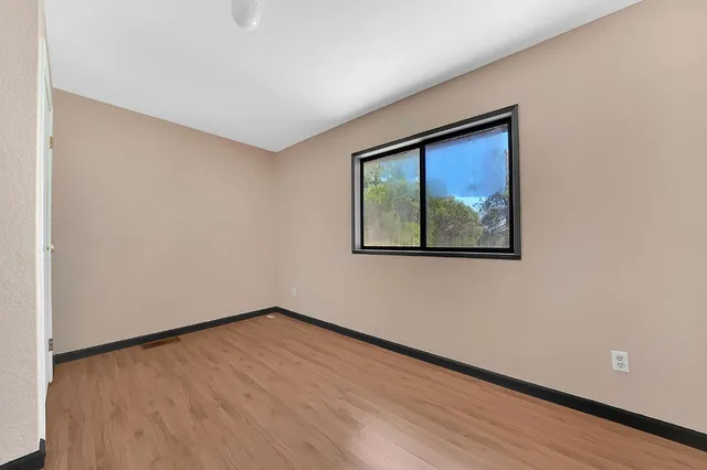 $775,000 | 14880 Tyler Road, Fiddletown, CA 95629