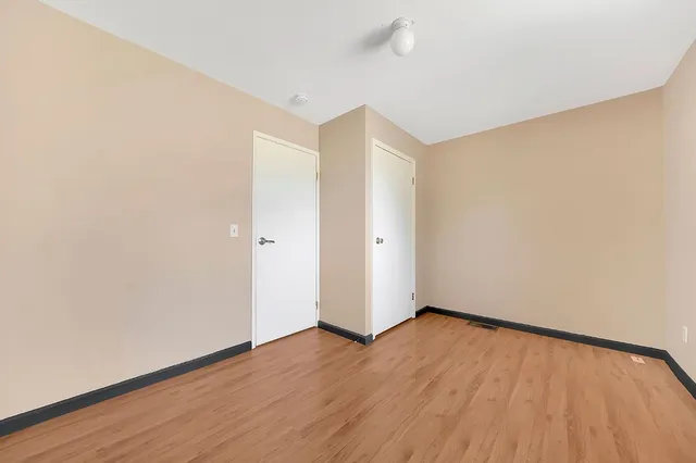 $775,000 | 14880 Tyler Road, Fiddletown, CA 95629