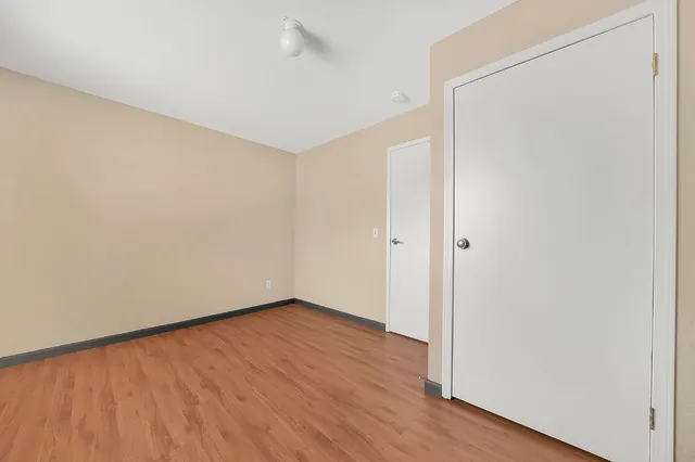 $775,000 | 14880 Tyler Road, Fiddletown, CA 95629