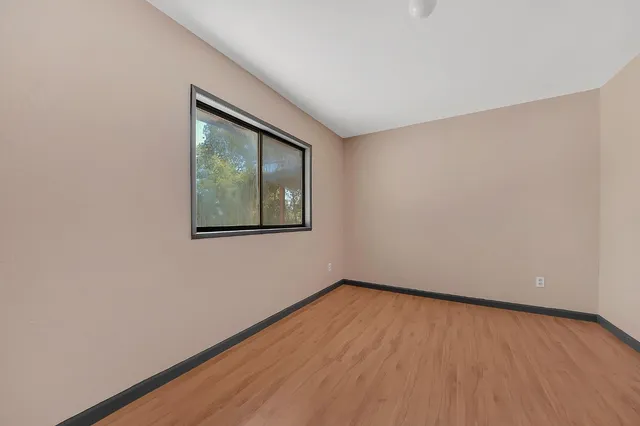 $775,000 | 14880 Tyler Road, Fiddletown, CA 95629