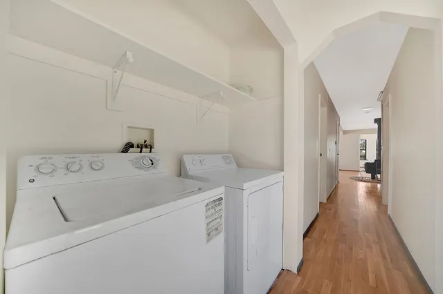 $775,000 | 14880 Tyler Road, Fiddletown, CA 95629