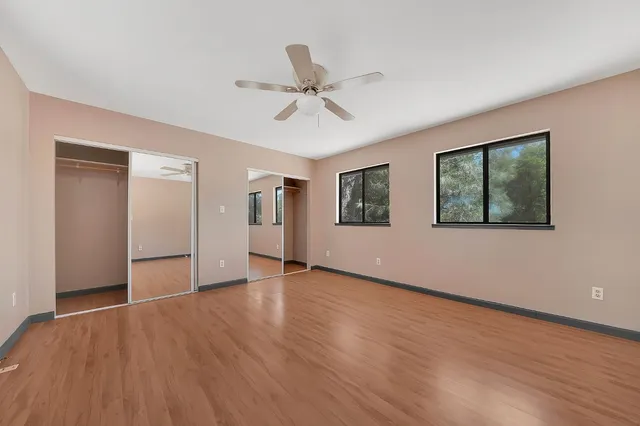 $775,000 | 14880 Tyler Road, Fiddletown, CA 95629