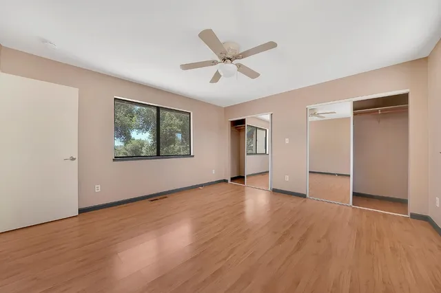 $775,000 | 14880 Tyler Road, Fiddletown, CA 95629