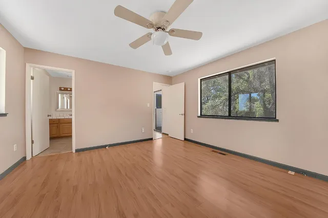 $775,000 | 14880 Tyler Road, Fiddletown, CA 95629