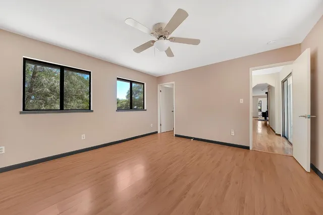 $775,000 | 14880 Tyler Road, Fiddletown, CA 95629