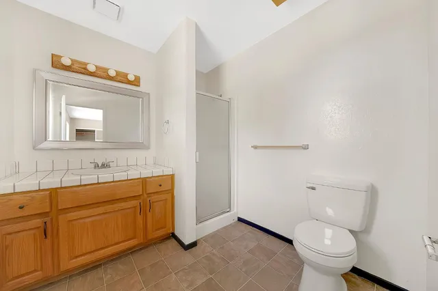 $775,000 | 14880 Tyler Road, Fiddletown, CA 95629