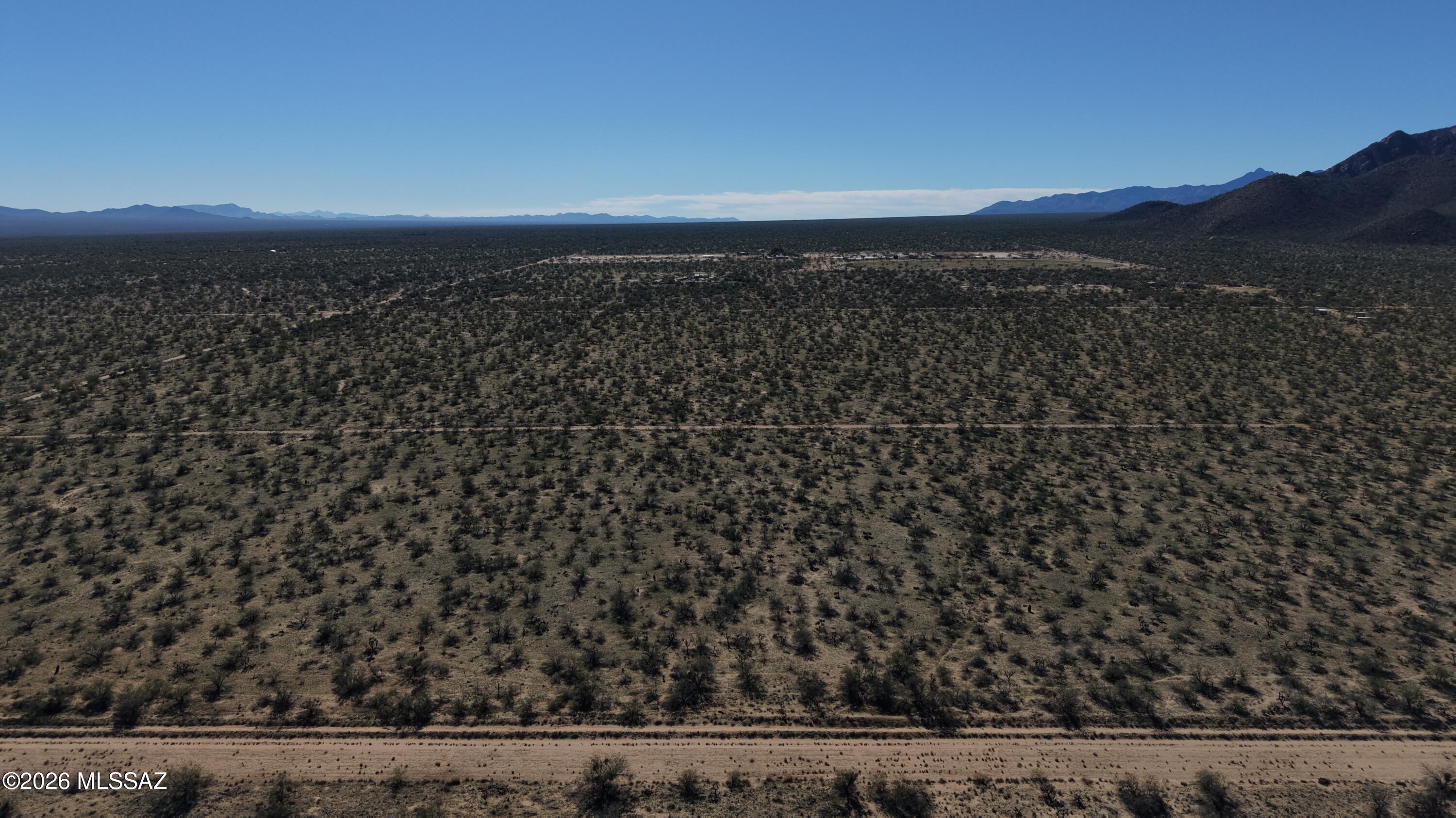 West Elore Road Tucson, AZ 85735 - Photo 17 of 18 Elore16