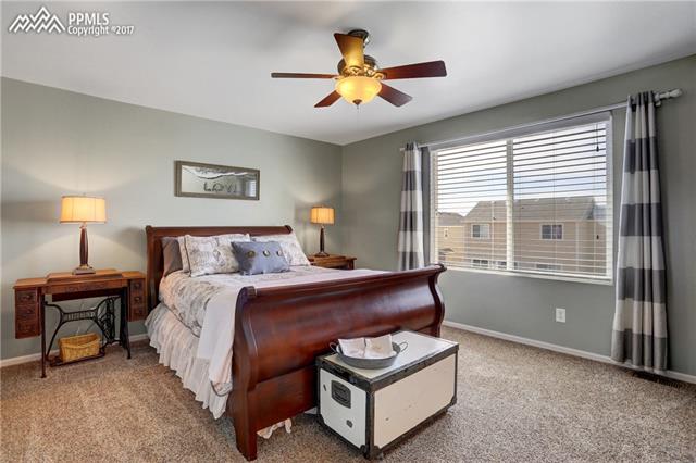 7572 Coffee Road Peyton, CO 80831 - Photo 15 of 30