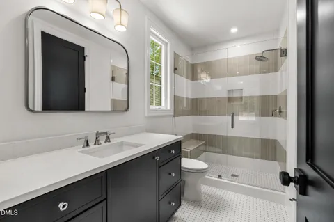 $1,995,000 | 4 Chantilly Place, Durham, NC 27707