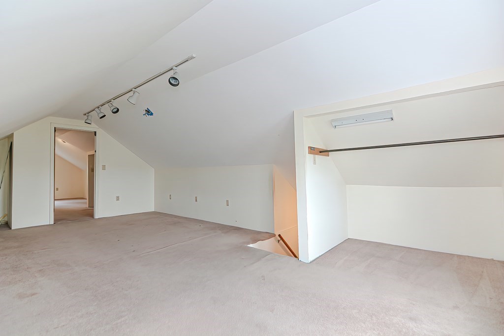49-51 Reed Avenue Everett, MA 02149 - Photo 11 of 27 Gallery Image 11