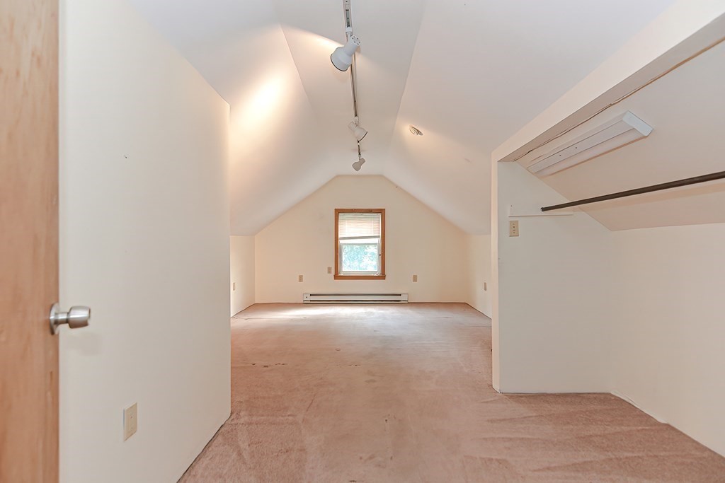 49-51 Reed Avenue Everett, MA 02149 - Photo 12 of 27 Gallery Image 12