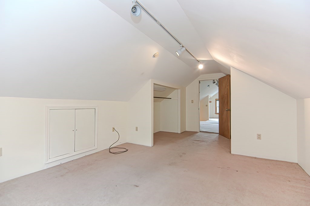 49-51 Reed Avenue Everett, MA 02149 - Photo 13 of 27 Gallery Image 13