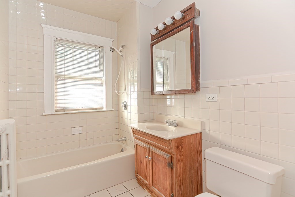 49-51 Reed Avenue Everett, MA 02149 - Photo 14 of 27 Gallery Image 14