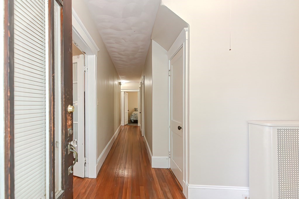49-51 Reed Avenue Everett, MA 02149 - Photo 15 of 27 Gallery Image 15