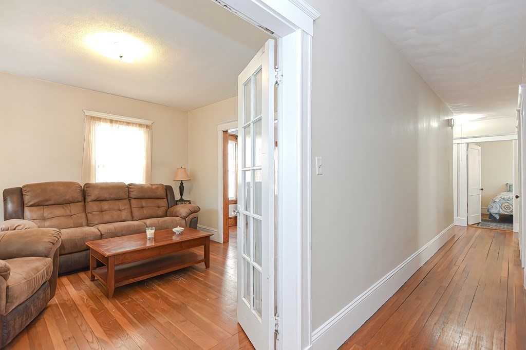 49-51 Reed Avenue Everett, MA 02149 - Photo 16 of 27 Gallery Image 16