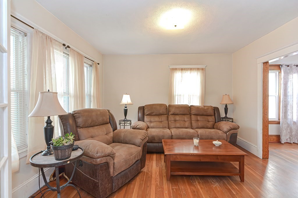 49-51 Reed Avenue Everett, MA 02149 - Photo 17 of 27 Gallery Image 17