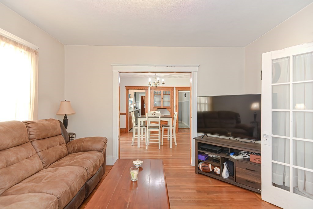 49-51 Reed Avenue Everett, MA 02149 - Photo 18 of 27 Gallery Image 18