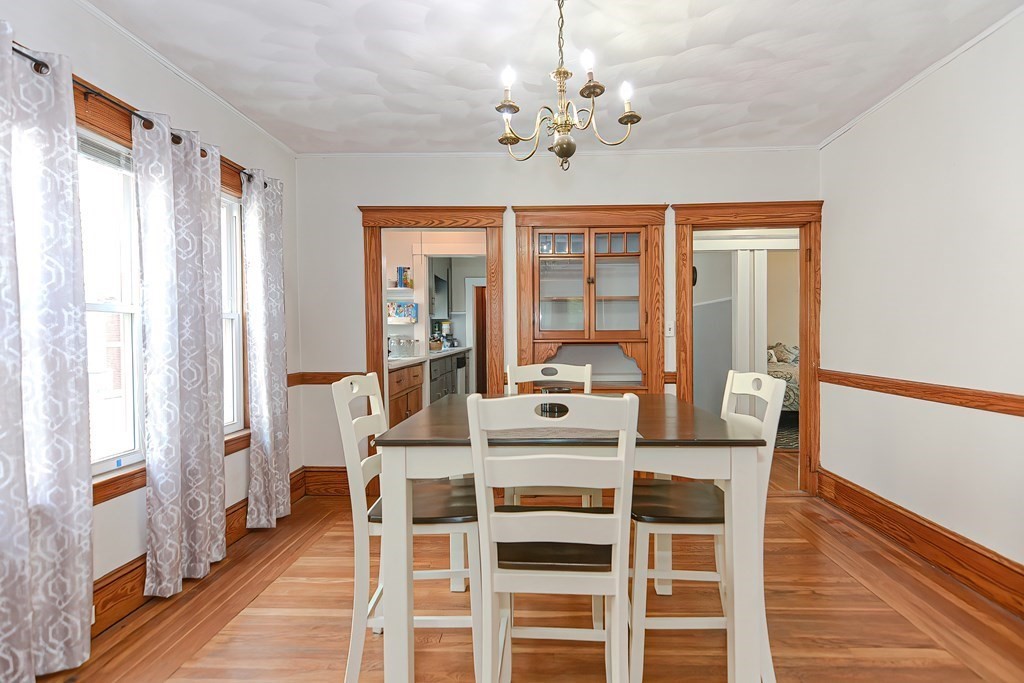49-51 Reed Avenue Everett, MA 02149 - Photo 19 of 27 Gallery Image 19