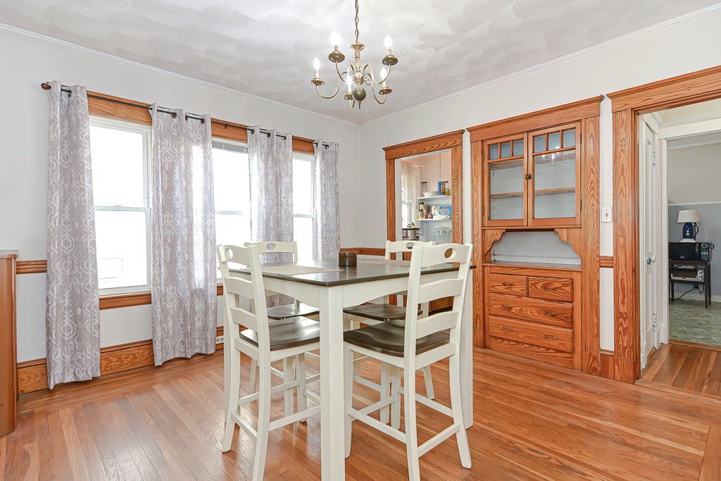 49-51 Reed Avenue Everett, MA 02149 - Photo 20 of 27 Gallery Image 20