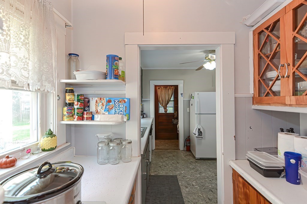 49-51 Reed Avenue Everett, MA 02149 - Photo 22 of 27 Gallery Image 22