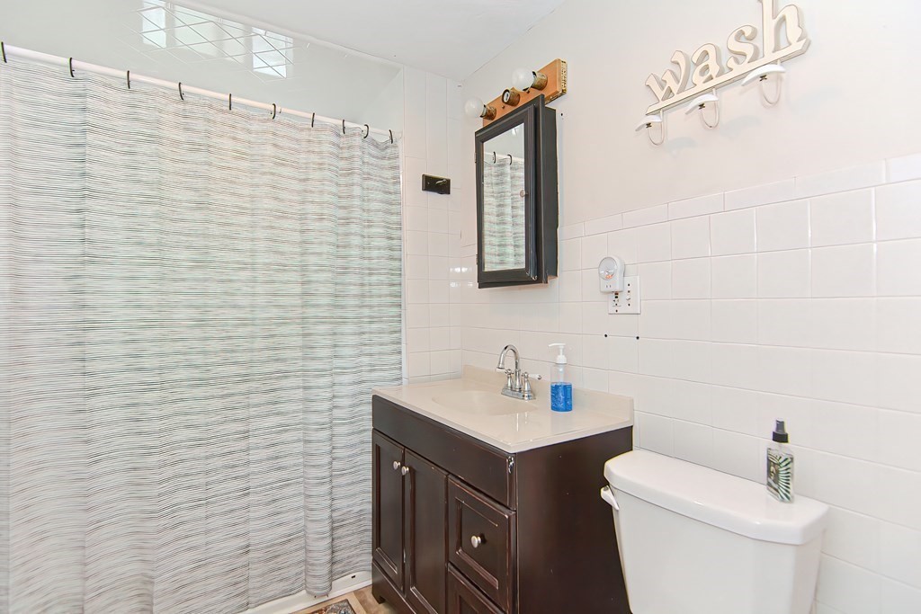49-51 Reed Avenue Everett, MA 02149 - Photo 23 of 27 Gallery Image 23