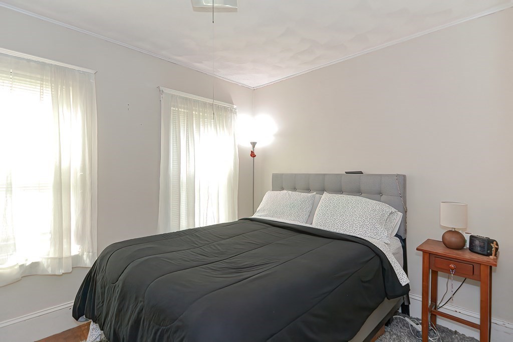 49-51 Reed Avenue Everett, MA 02149 - Photo 25 of 27 Gallery Image 25