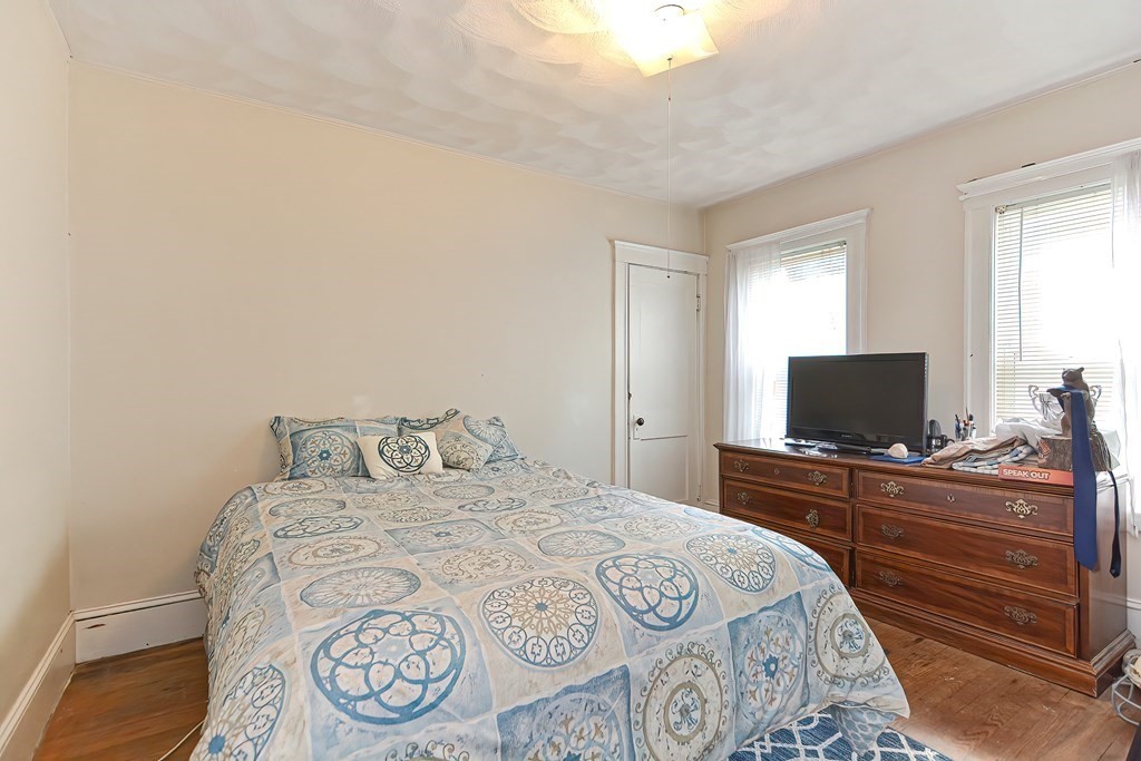 49-51 Reed Avenue Everett, MA 02149 - Photo 26 of 27 Gallery Image 26