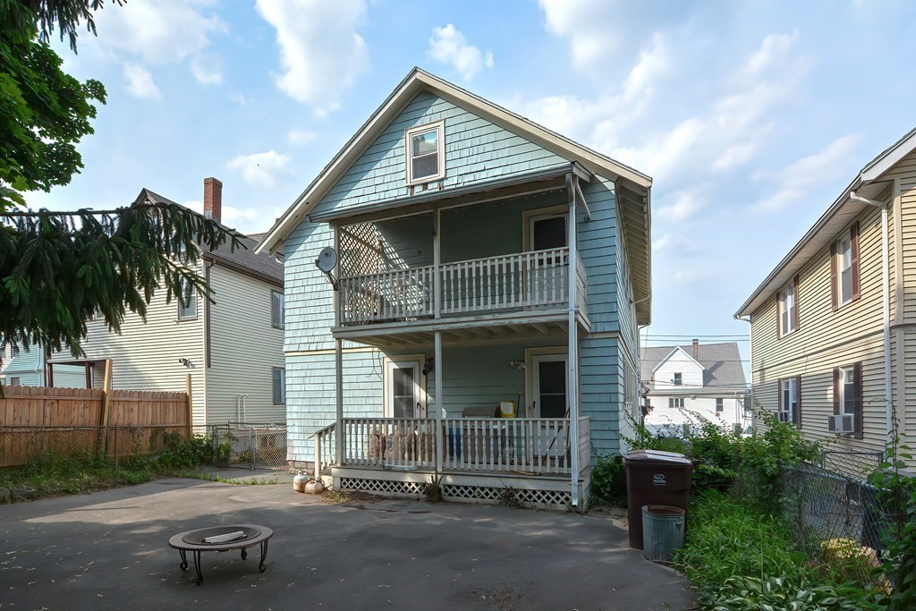 49-51 Reed Avenue Everett, MA 02149 - Photo 27 of 27 Gallery Image 27