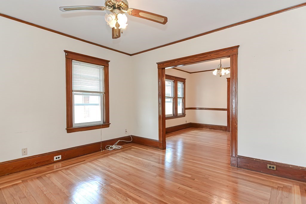 49-51 Reed Avenue Everett, MA 02149 - Photo 3 of 27 Gallery Image 3