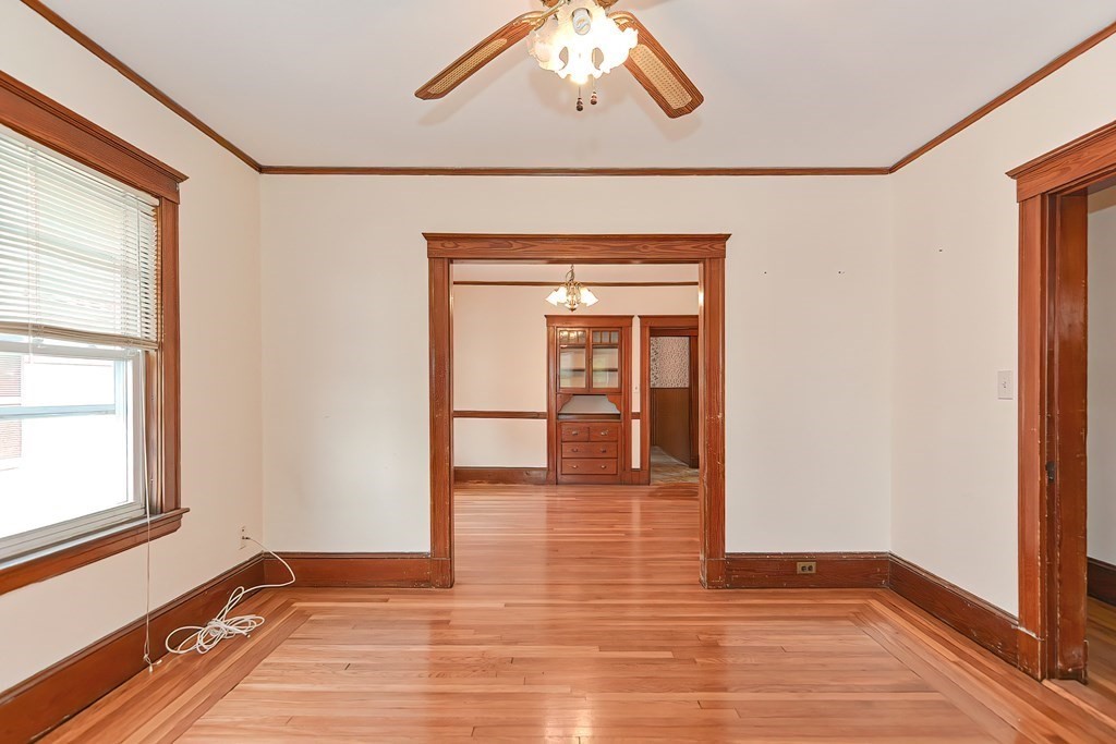 49-51 Reed Avenue Everett, MA 02149 - Photo 4 of 27 Gallery Image 4