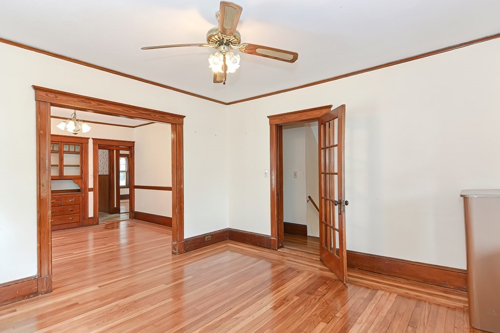 49-51 Reed Avenue Everett, MA 02149 - Photo 5 of 27 Gallery Image 5
