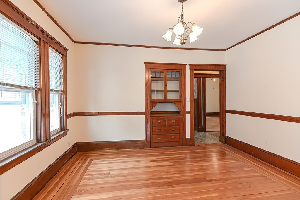 49-51 Reed Avenue Everett, MA 02149 - Photo 6 of 27 Gallery Image 6
