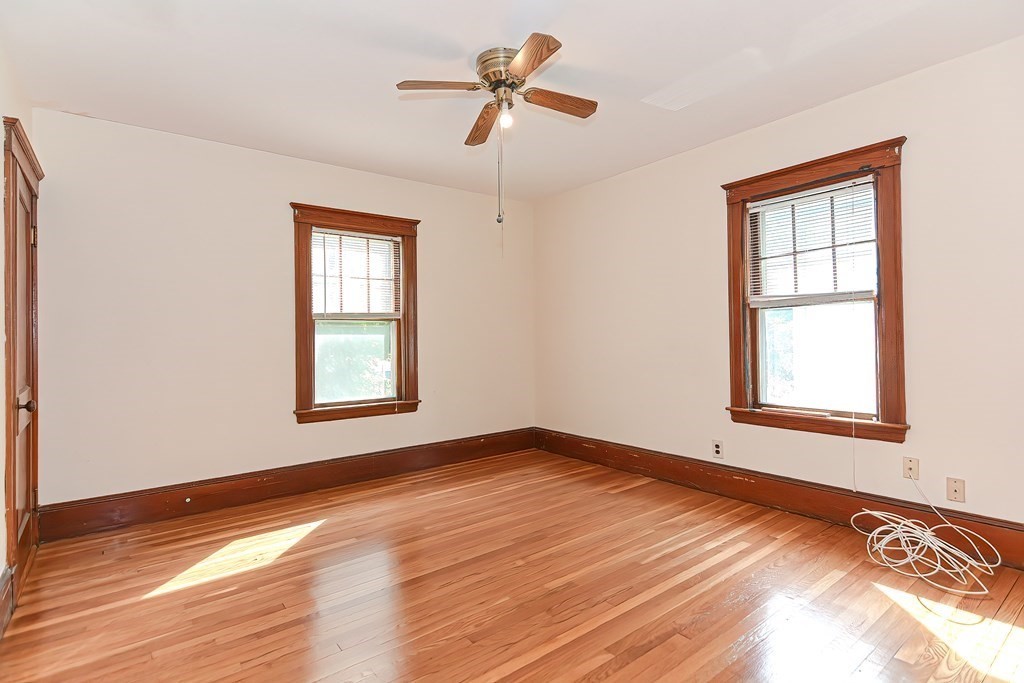 49-51 Reed Avenue Everett, MA 02149 - Photo 9 of 27 Gallery Image 9