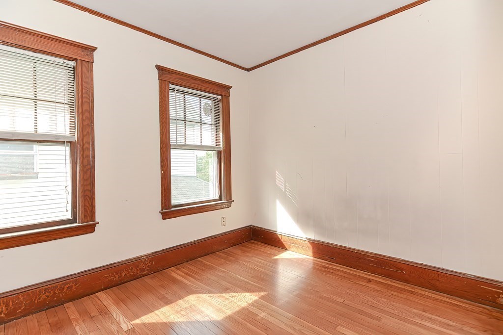 49-51 Reed Avenue Everett, MA 02149 - Photo 10 of 27 Gallery Image 10