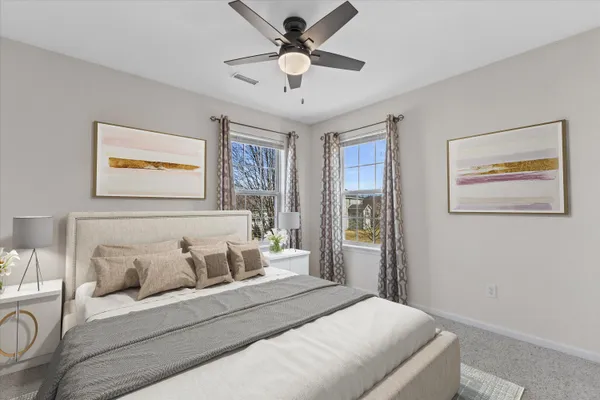 $519,900 | 770 Meadowview Lane, Johnson Creek, WI 53038