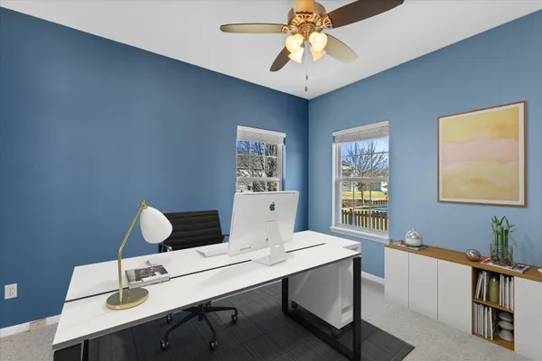 $519,900 | 770 Meadowview Lane, Johnson Creek, WI 53038