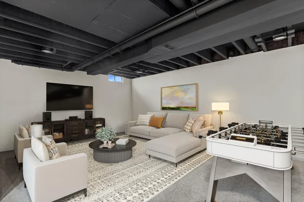 $519,900 | 770 Meadowview Lane, Johnson Creek, WI 53038