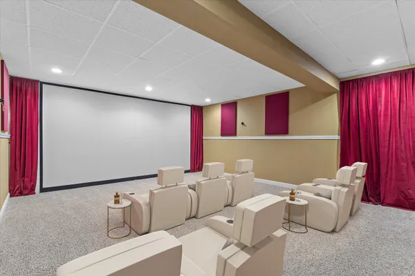 $519,900 | 770 Meadowview Lane, Johnson Creek, WI 53038