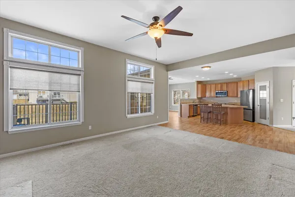 $519,900 | 770 Meadowview Lane, Johnson Creek, WI 53038