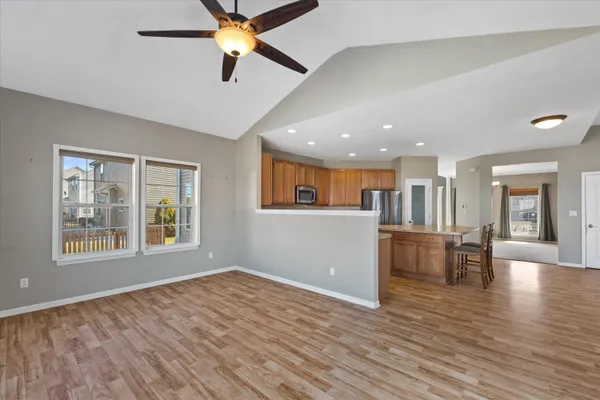 $519,900 | 770 Meadowview Lane, Johnson Creek, WI 53038