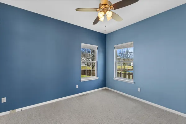 $519,900 | 770 Meadowview Lane, Johnson Creek, WI 53038