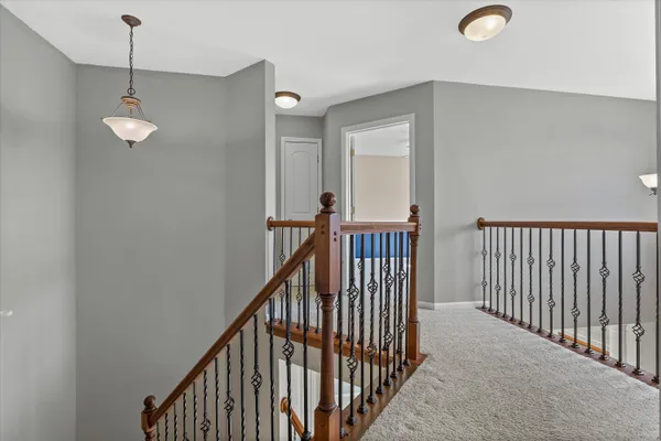 $519,900 | 770 Meadowview Lane, Johnson Creek, WI 53038