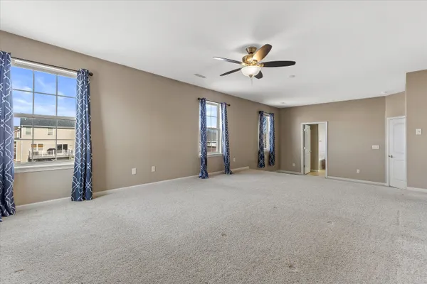 $519,900 | 770 Meadowview Lane, Johnson Creek, WI 53038