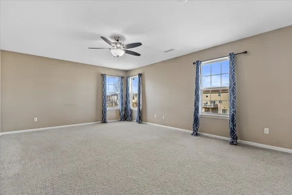 $519,900 | 770 Meadowview Lane, Johnson Creek, WI 53038