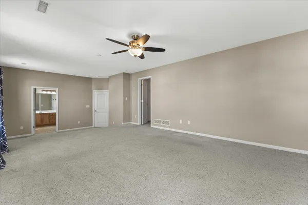 $519,900 | 770 Meadowview Lane, Johnson Creek, WI 53038