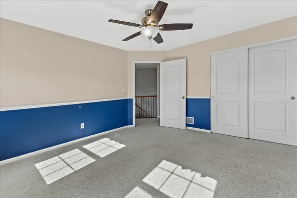 $519,900 | 770 Meadowview Lane, Johnson Creek, WI 53038